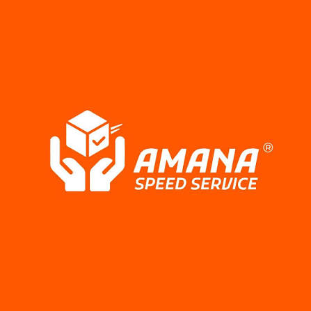 AMANA Speed Service
